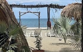älanacasadeplaya